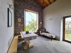 Hidden gem of 1900, 7km from sea